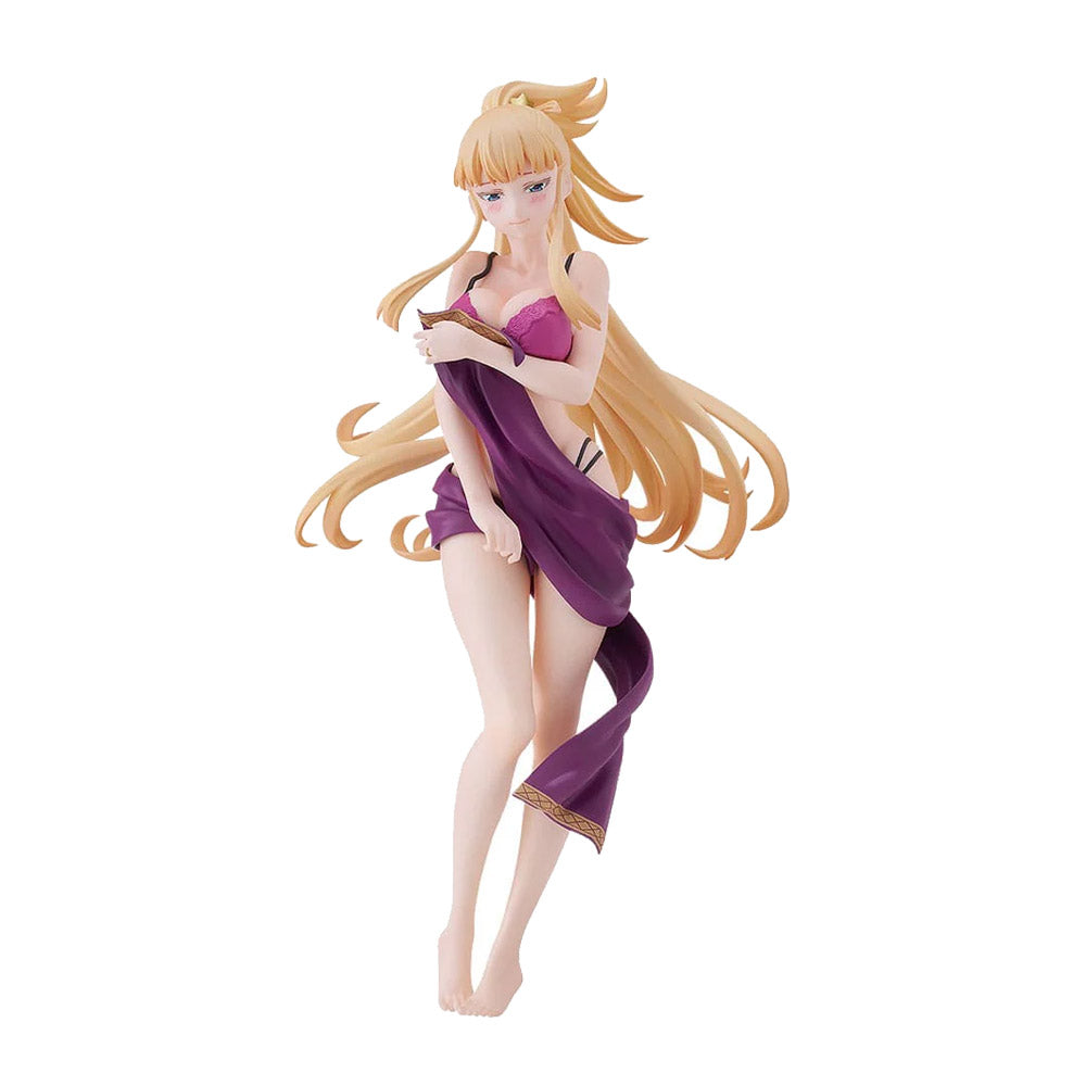 FIGURA POP UP PARADE HIME L SIZE FIGURA POP UP PARADE HIME L SIZE
